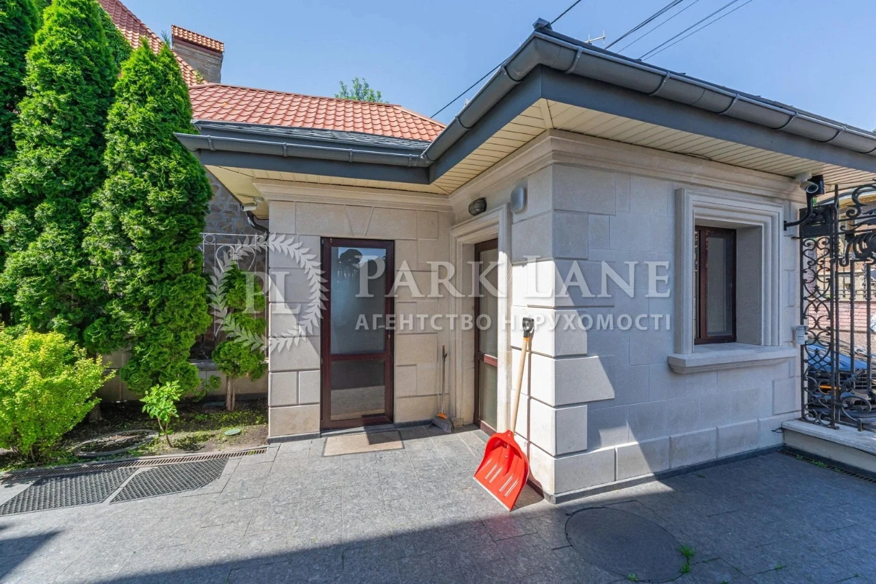 Продажа дома, ул. Дубненская 17, Киев / W-7472789