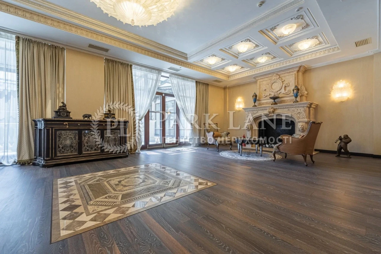 Продажа дома, ул. Дубненская 17, Киев / W-7472789
