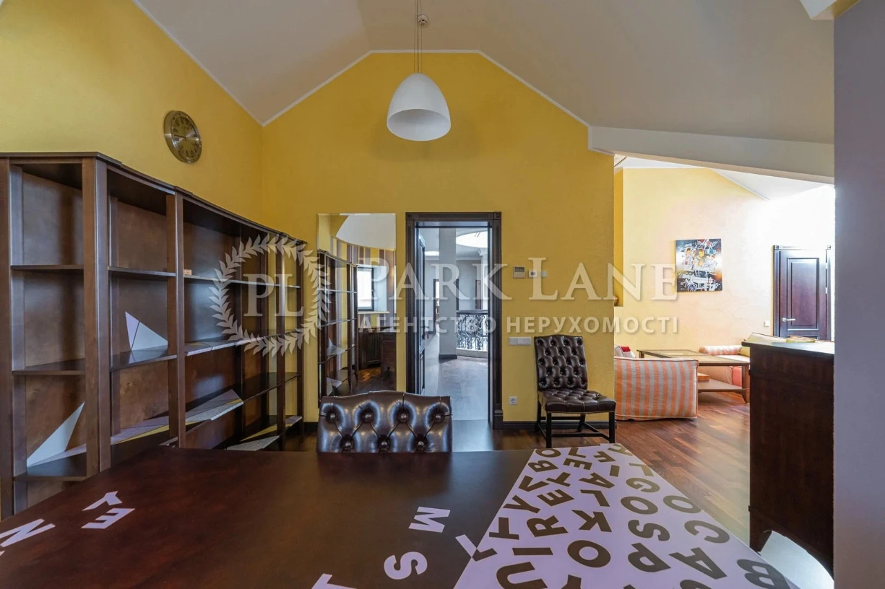 Продажа дома, ул. Дубненская 17, Киев / W-7472789