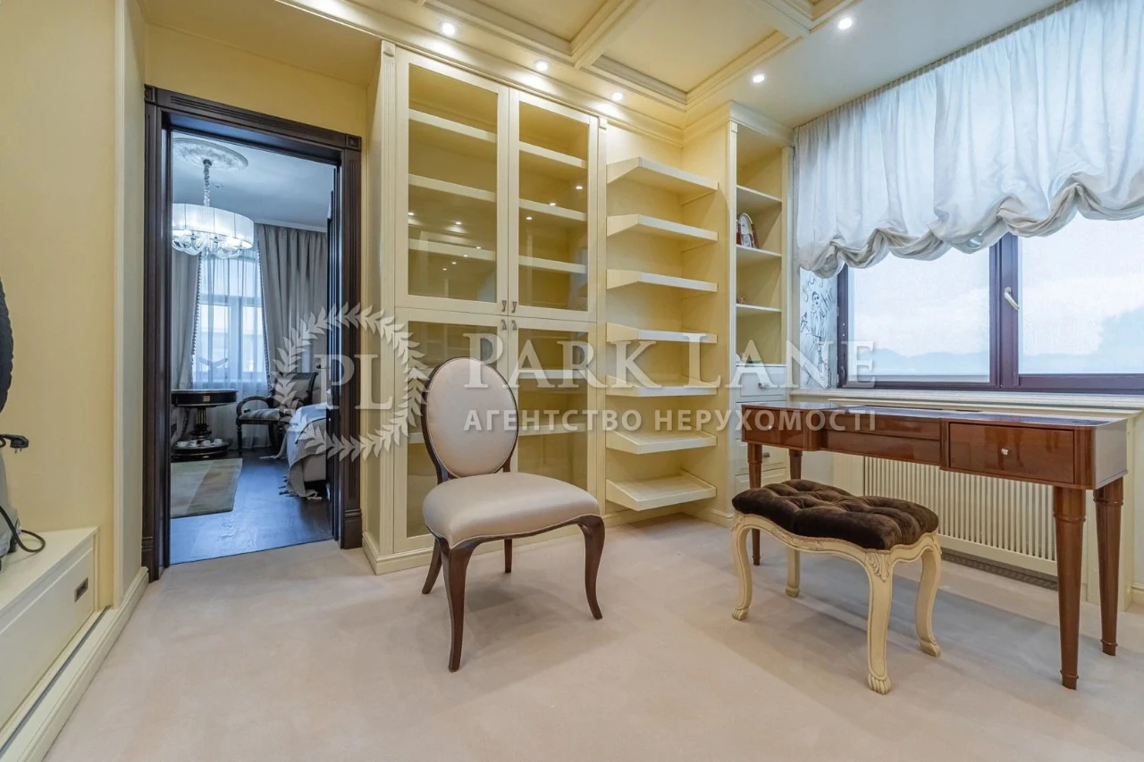 Продажа дома, ул. Дубненская 17, Киев / W-7472789