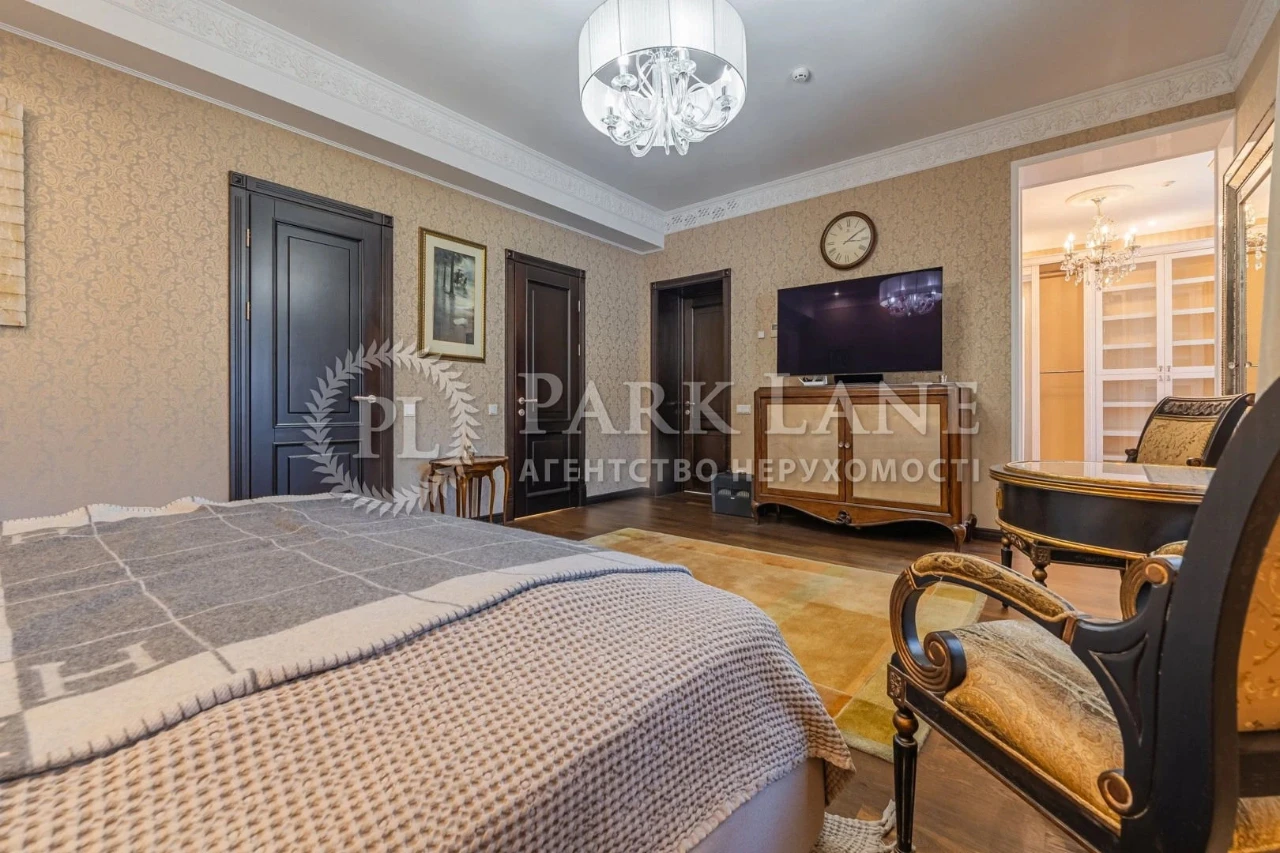 Продажа дома, ул. Дубненская 17, Киев / W-7472789