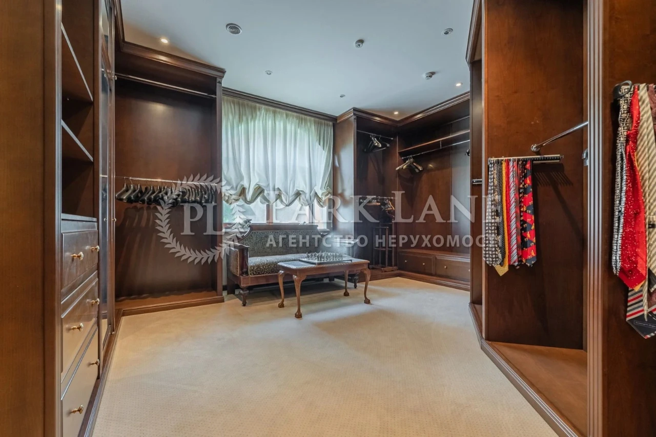 Продажа дома, ул. Дубненская 17, Киев / W-7472789