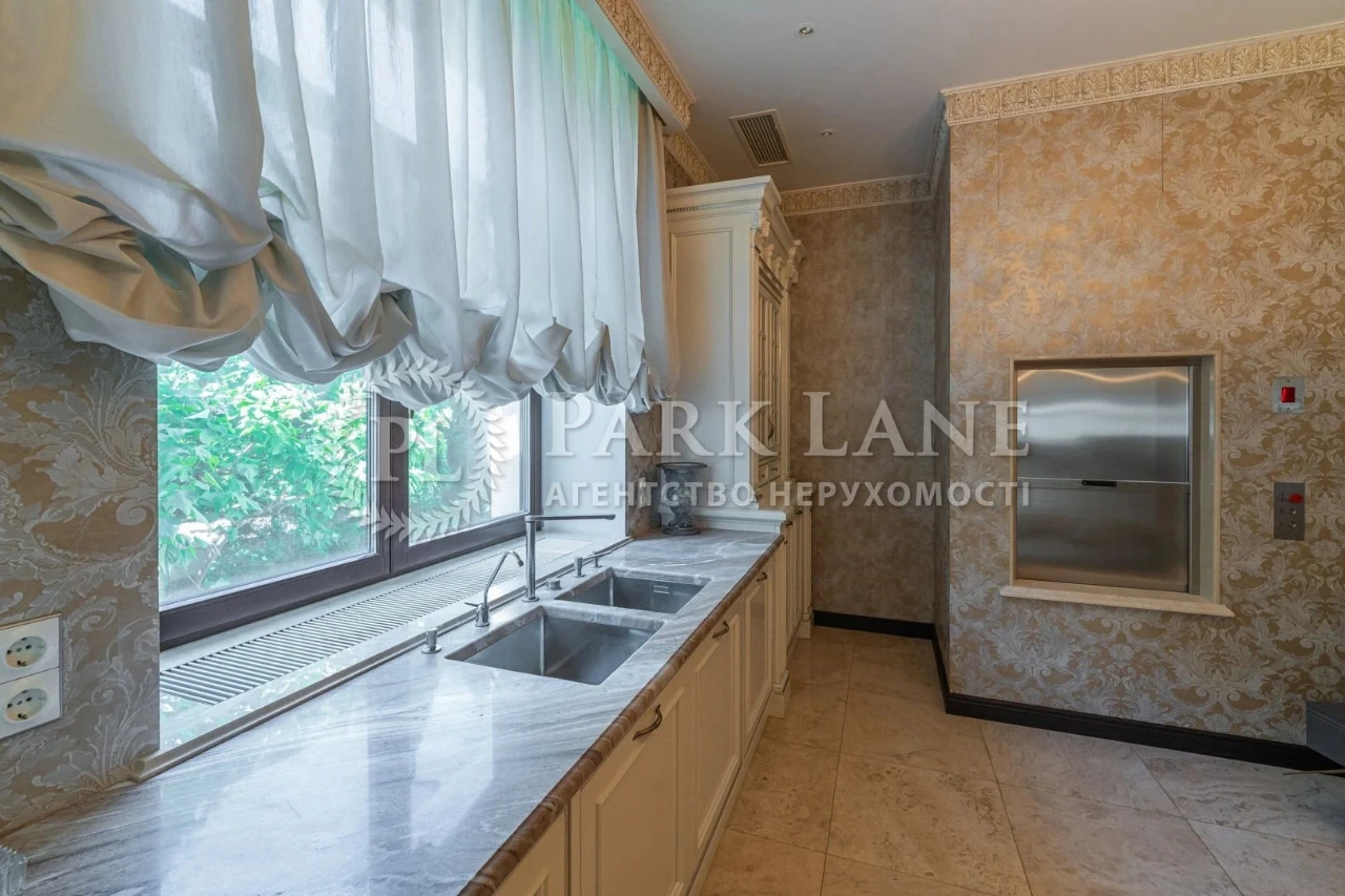 Продажа дома, ул. Дубненская 17, Киев / W-7472789