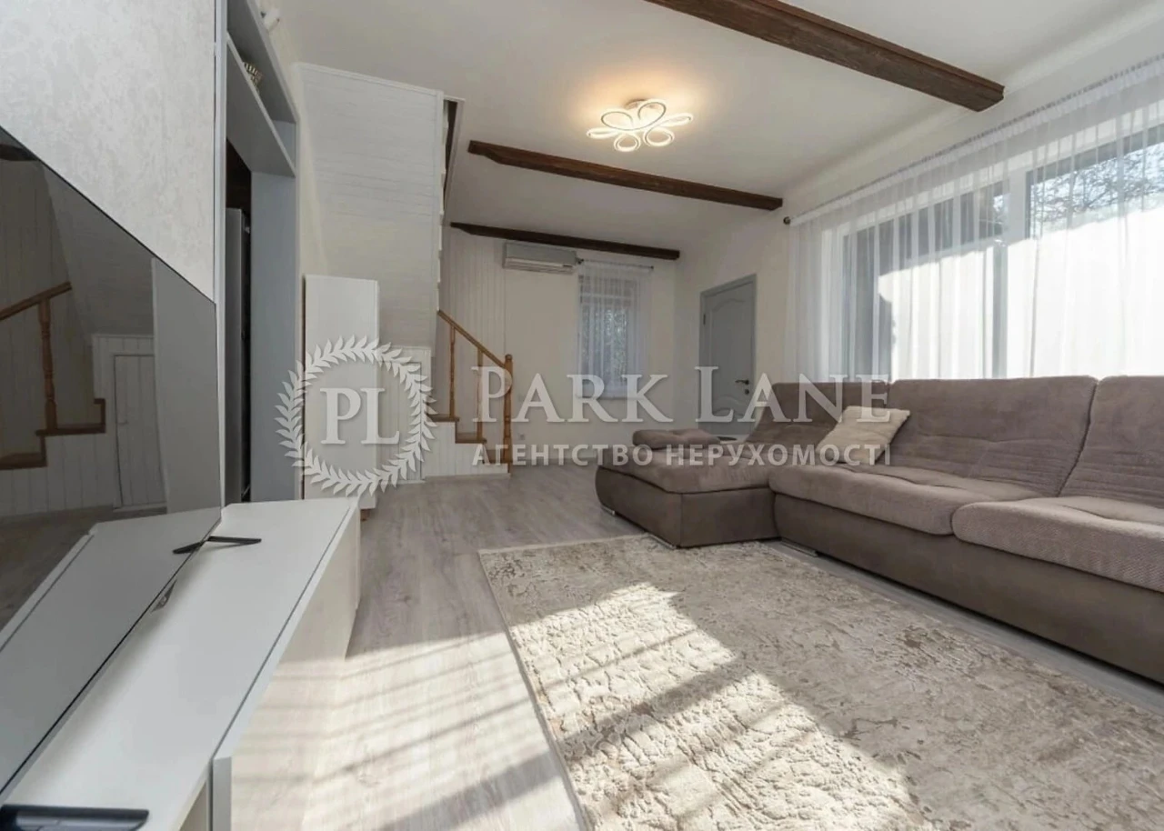 Sale of house on Savva Street (Obolon) in Kyiv / W-7472813