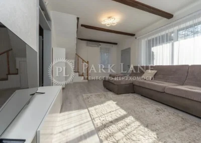 Sale of house on Savva Street (Obolon) in Kyiv / W-7472813