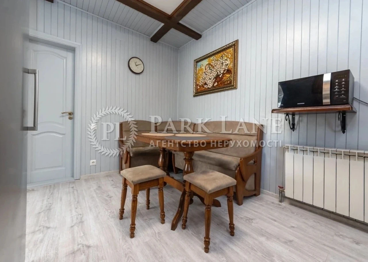 Sale of house on Savva Street (Obolon) in Kyiv / W-7472813