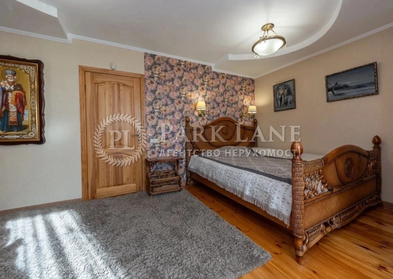 Sale of house on Savva Street (Obolon) in Kyiv / W-7472813