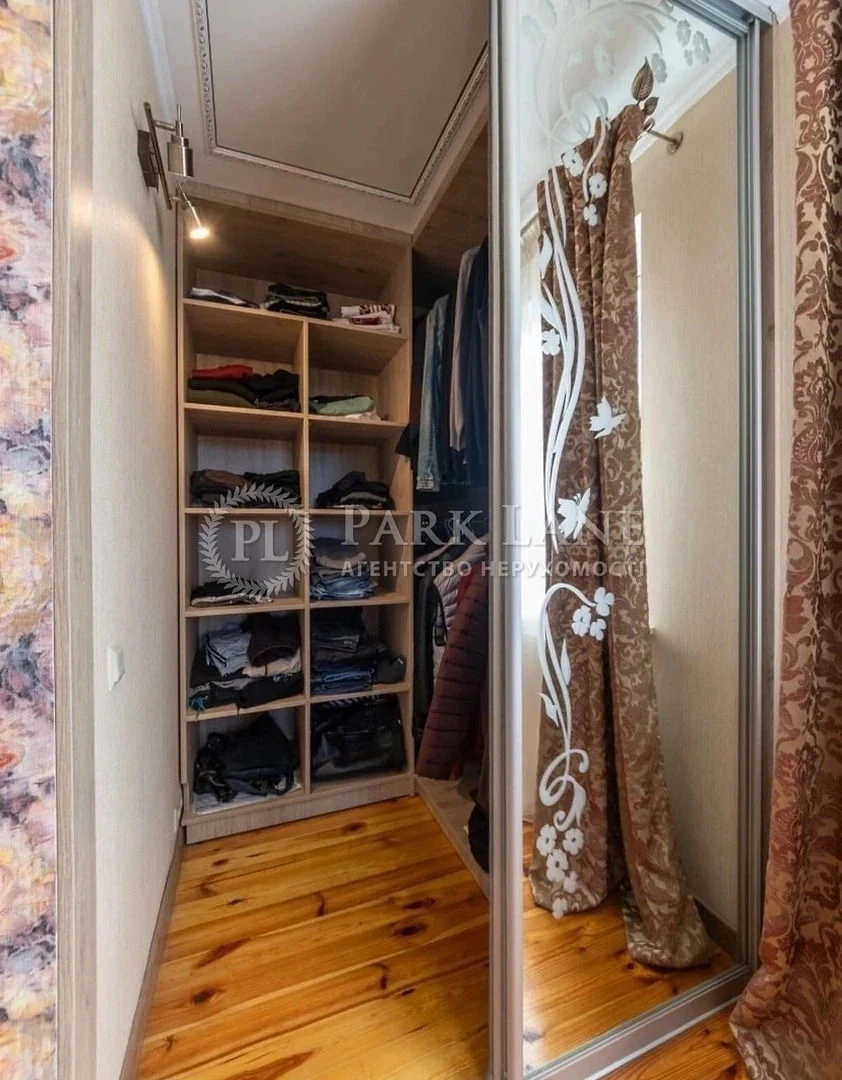 Sale of house on Savva Street (Obolon) in Kyiv / W-7472813
