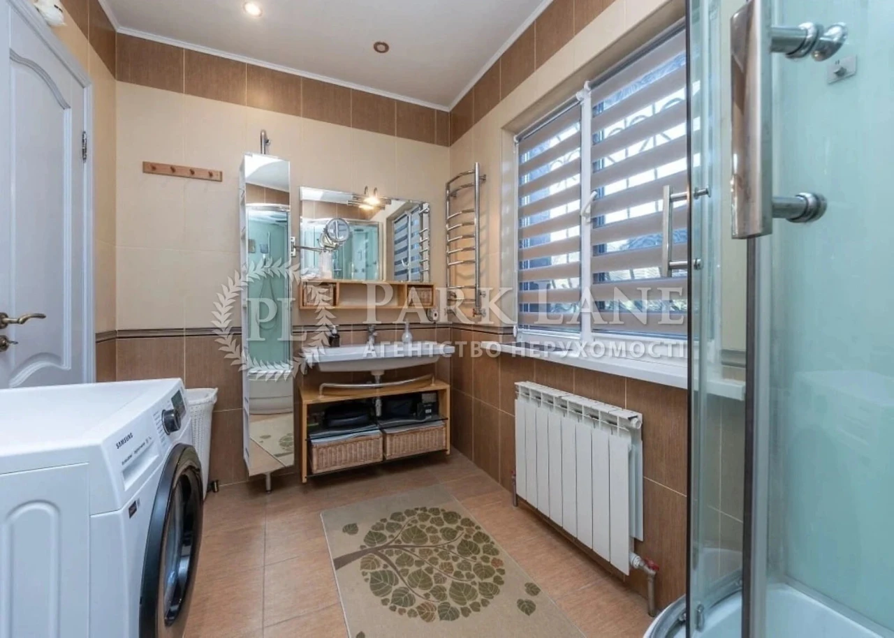 Sale of house on Savva Street (Obolon) in Kyiv / W-7472813