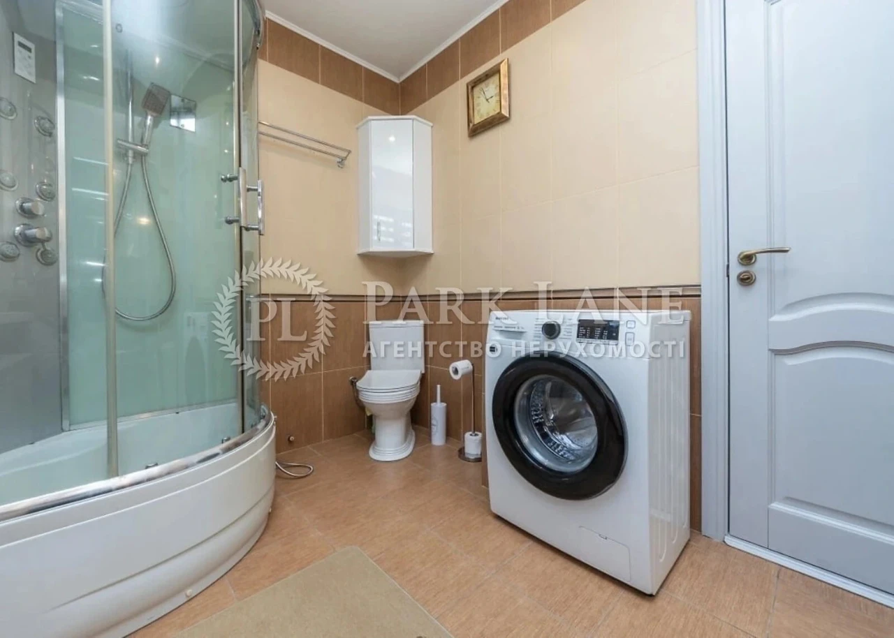 Sale of house on Savva Street (Obolon) in Kyiv / W-7472813