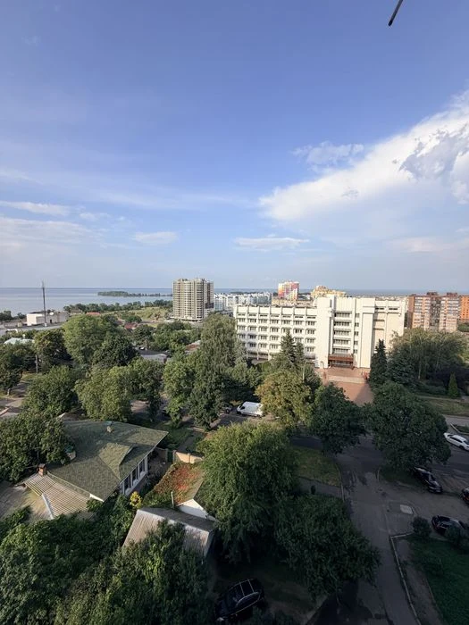 Супер пропозиція видова квартира в центрі