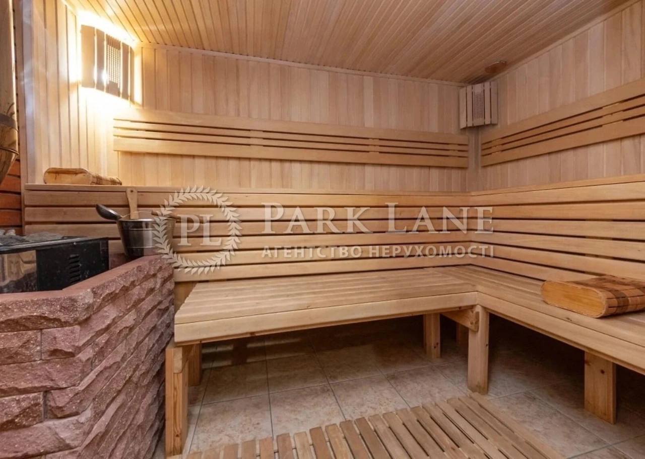 Sale of house on Savva Street (Obolon) in Kyiv / W-7472813