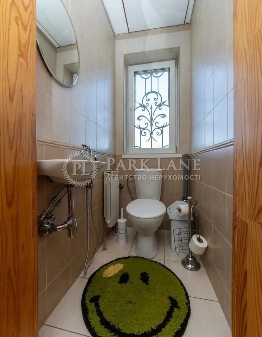 Sale of house on Savva Street (Obolon) in Kyiv / W-7472813
