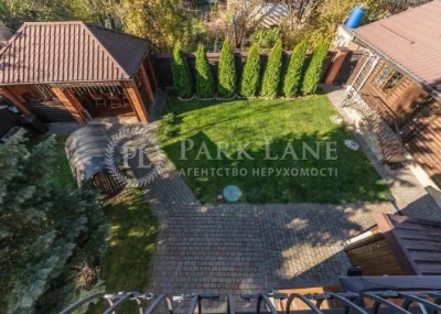 Sale of house on Savva Street (Obolon) in Kyiv / W-7472813