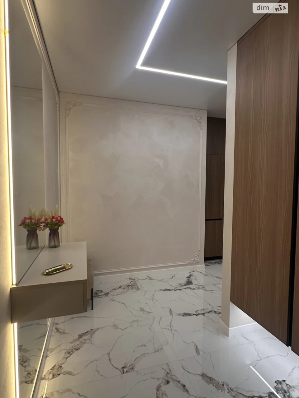 Продажа квартиры в ЖК Kadr City
