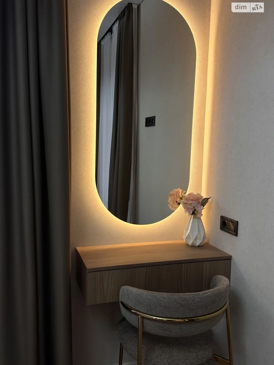 Продажа квартиры в ЖК Kadr City