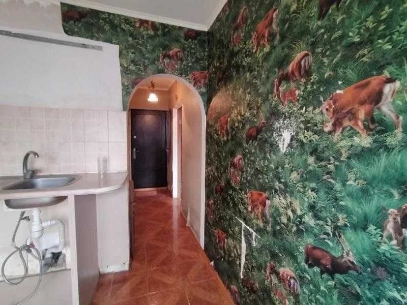 Продам 1к квартиру в новом доме на Таирова