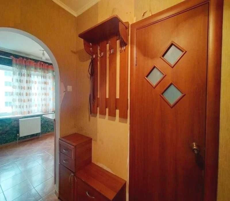 Продам 1к квартиру в новом доме на Таирова