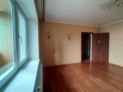 Продам 1к квартиру в новом доме на Таирова