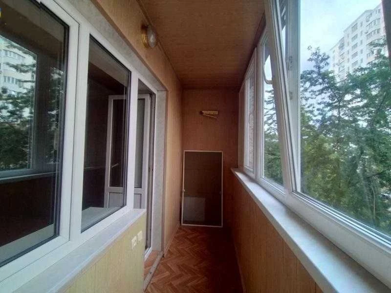 Продам 1к квартиру в новом доме на Таирова