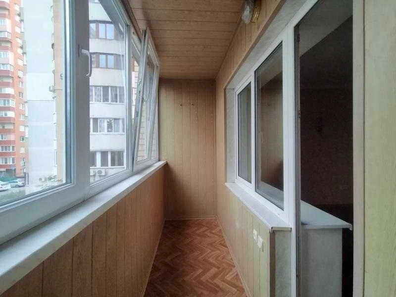 Продам 1к квартиру в новом доме на Таирова
