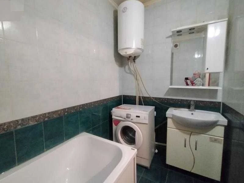 Продам 1к квартиру в новом доме на Таирова