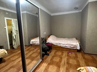 Квартира. Одесса, улица Богдана Хмельницкого