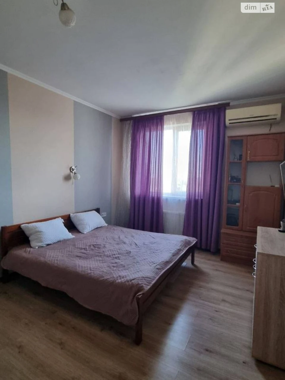 Продается квартира в ЖК «Одеський»