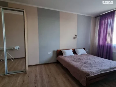 Продается квартира в ЖК «Одеський»