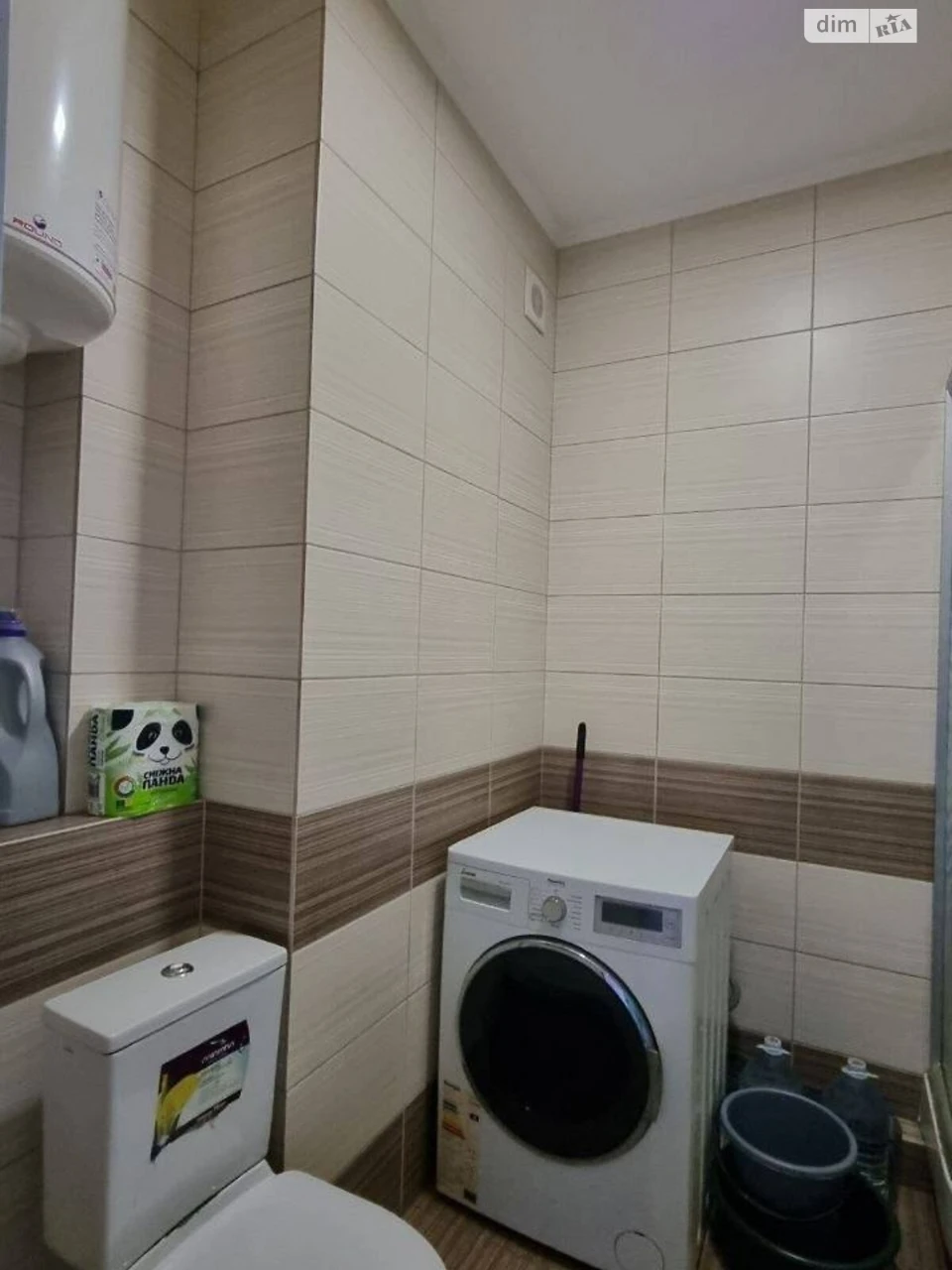 Продается квартира в ЖК «Одеський»