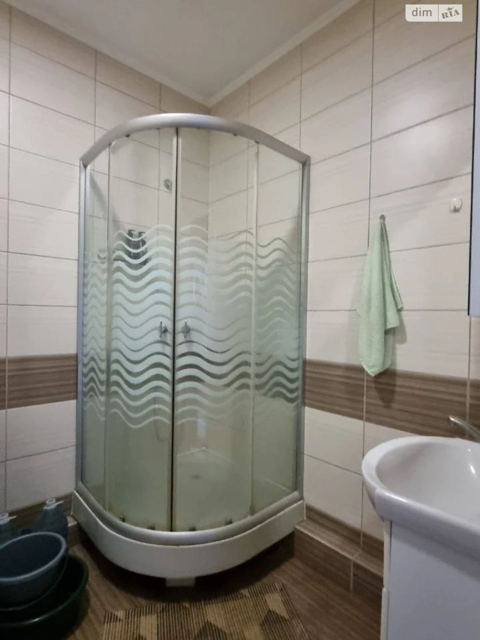 Продается квартира в ЖК «Одеський»