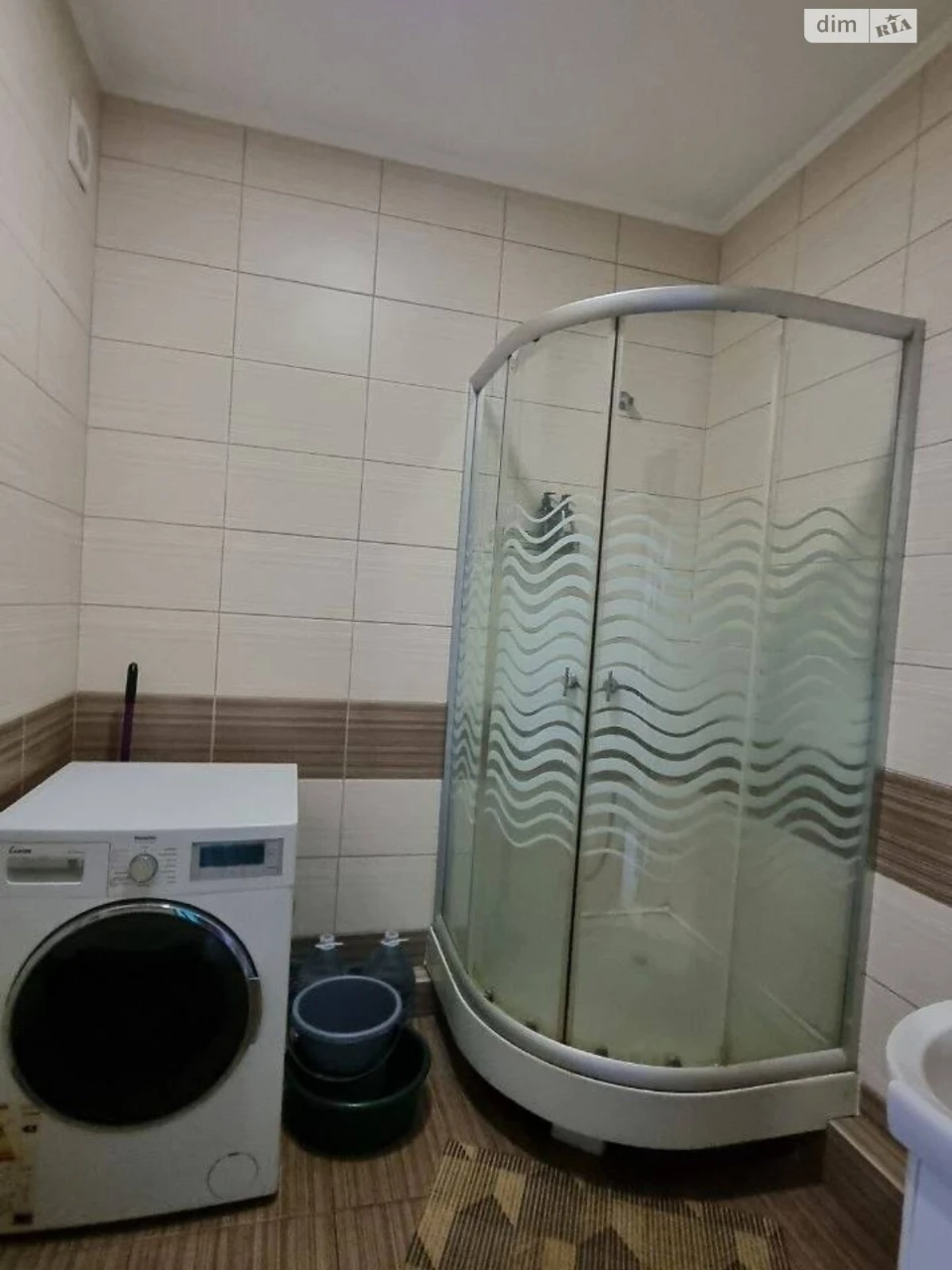 Продается квартира в ЖК «Одеський»