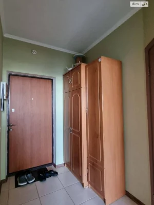 Продается квартира в ЖК «Одеський»