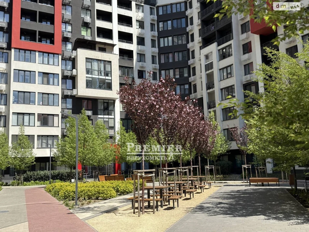 Продажа Квартиры в Киеве