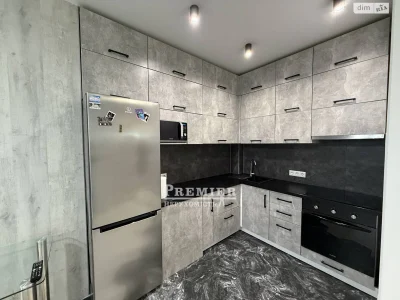 Продажа Квартиры в Киеве