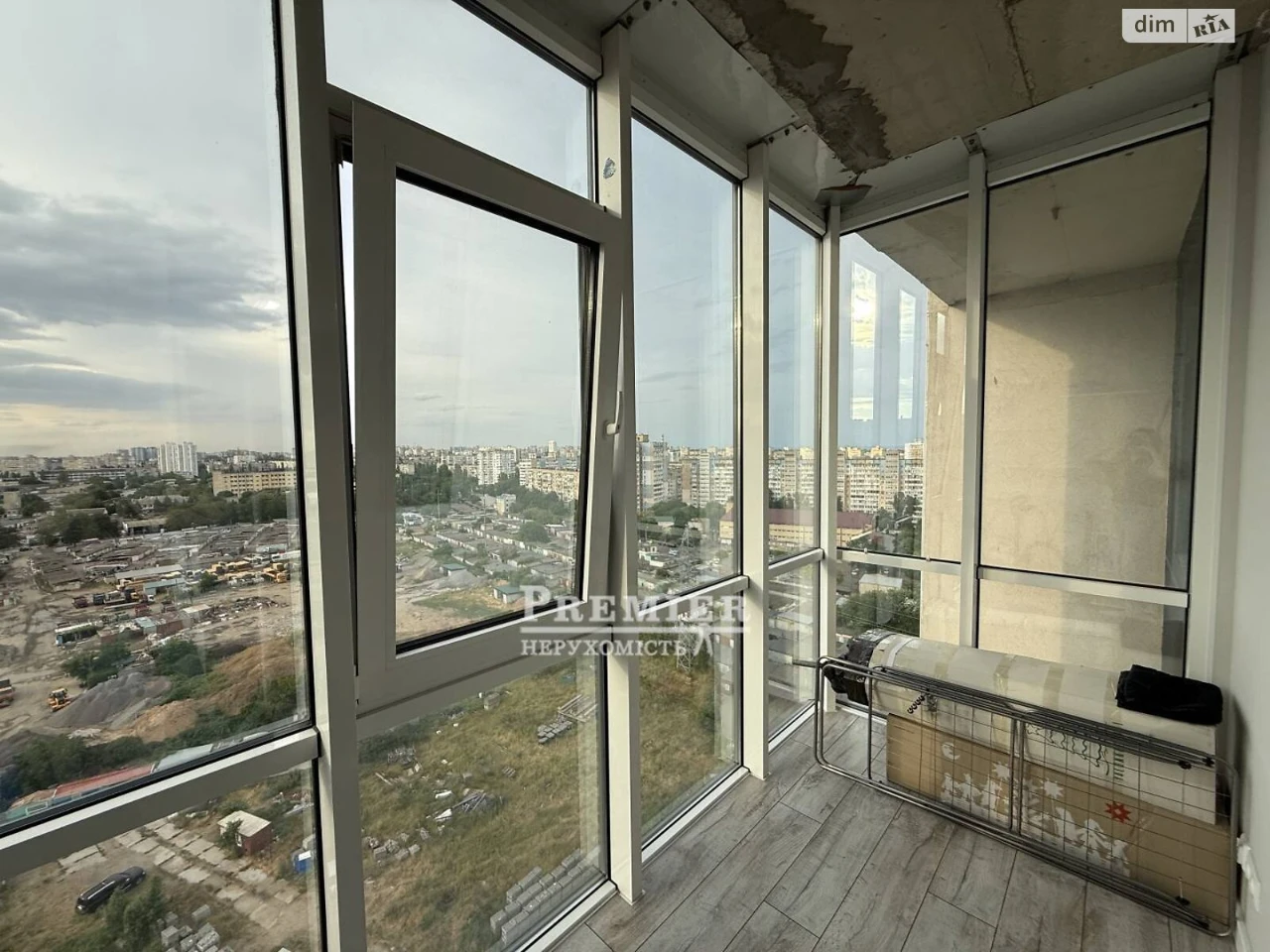 Продажа Квартиры в Киеве