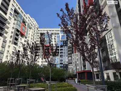 Продажа Квартиры в Киеве