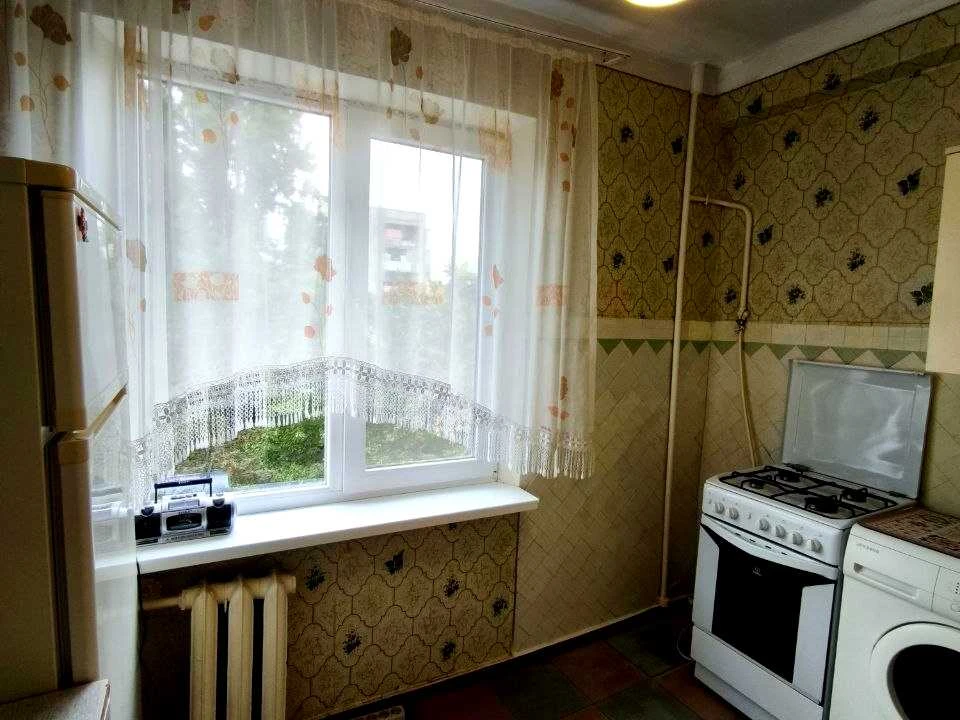 Квартира. Одеса, Академіка Корольова вул.