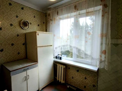 Квартира. Одеса, Академіка Корольова вул.