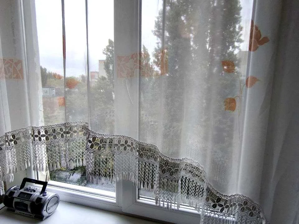 Квартира. Одеса, Академіка Корольова вул.