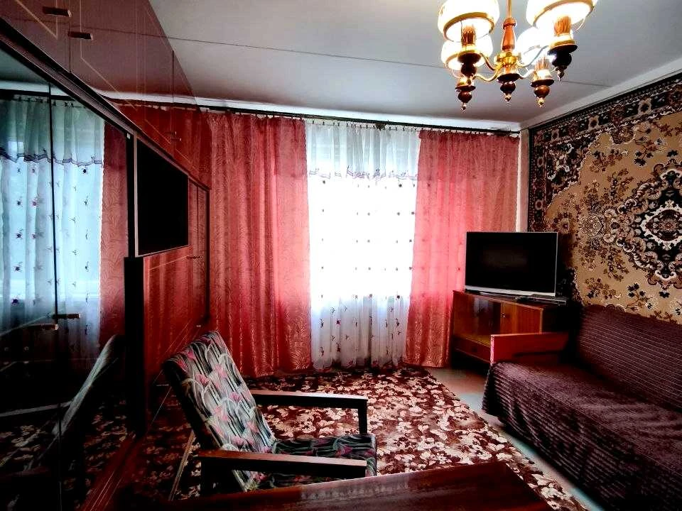 Квартира. Одеса, Академіка Корольова вул.