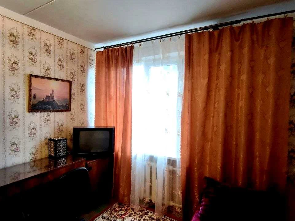 Квартира. Одеса, Академіка Корольова вул.