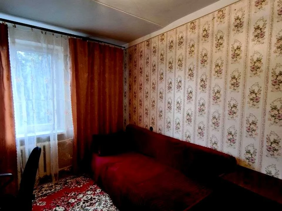 Квартира. Одеса, Академіка Корольова вул.