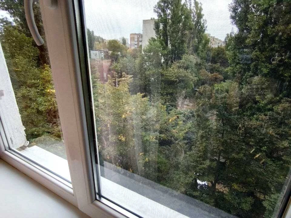 Квартира. Одеса, Академіка Корольова вул.
