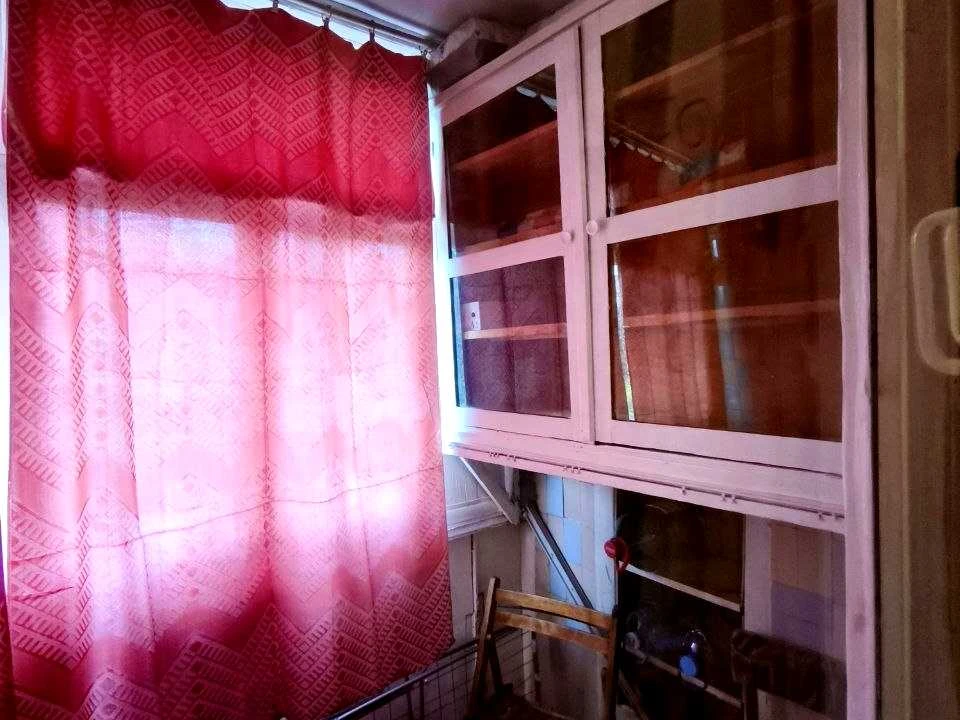 Квартира. Одеса, Академіка Корольова вул.