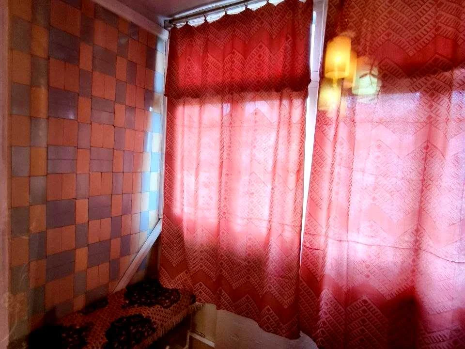 Квартира. Одеса, Академіка Корольова вул.