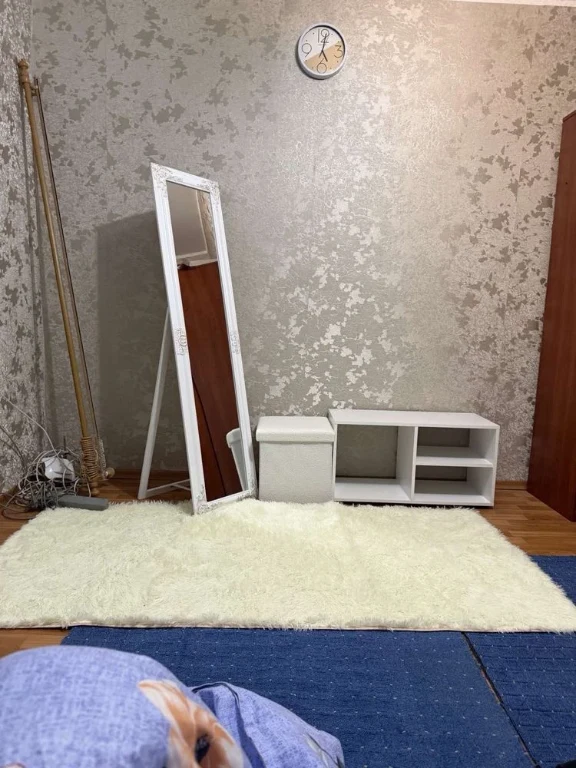 Apartment for Sale: 25 sq meters