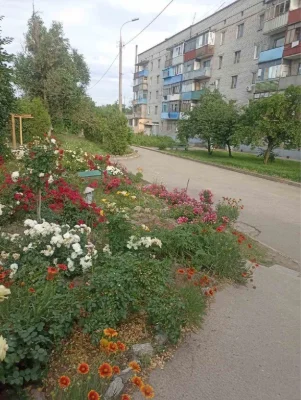 Продается квартира 25 м2