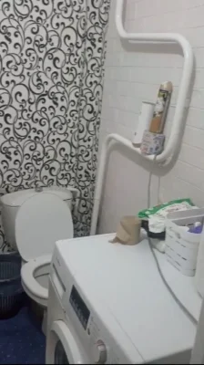 Продается квартира 25 м2