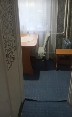Продается квартира 25 м2